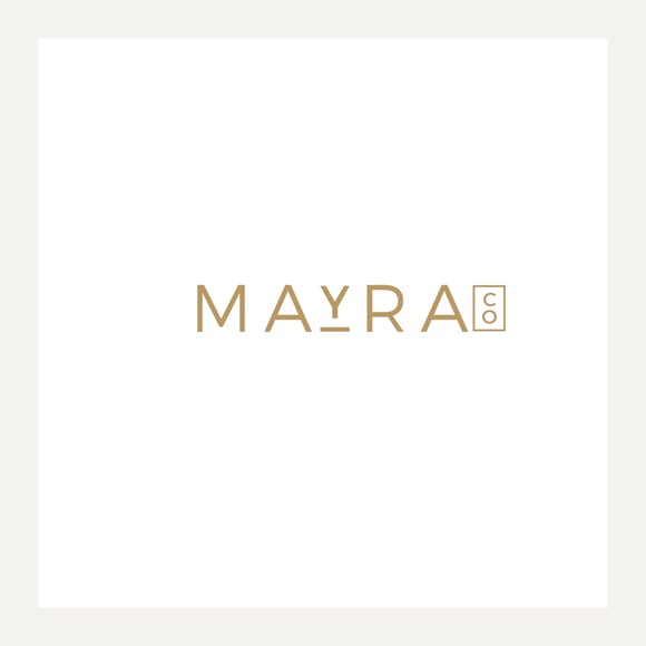 mayraandco